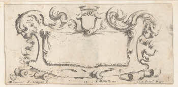 Vol.%20Z%20320%2C%20tav.%2018c